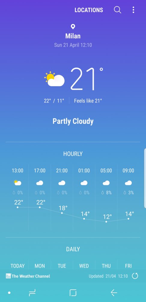 Screenshot_20190421-121036_Weather.jpg