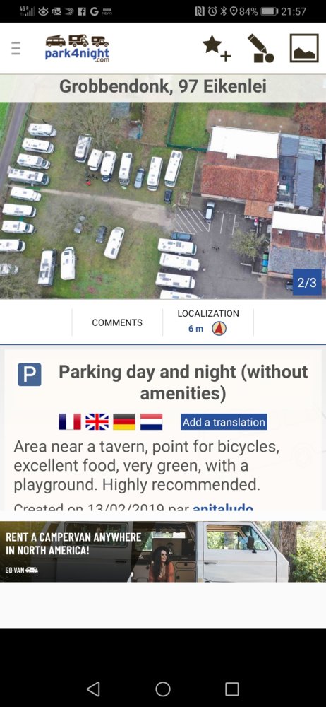 Screenshot_20190517_215707_fr.tramb.park4night.jpg