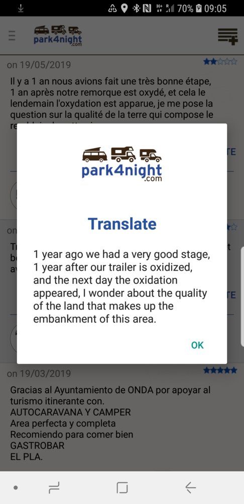 Screenshot_20190525-090551_park4night.jpg