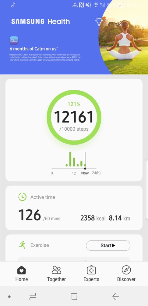 Screenshot_20190603-192533_Samsung Health.jpg
