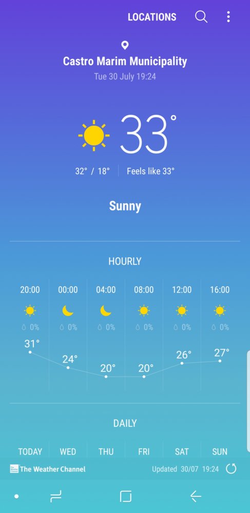 Screenshot_20190730-192415_Weather.jpg