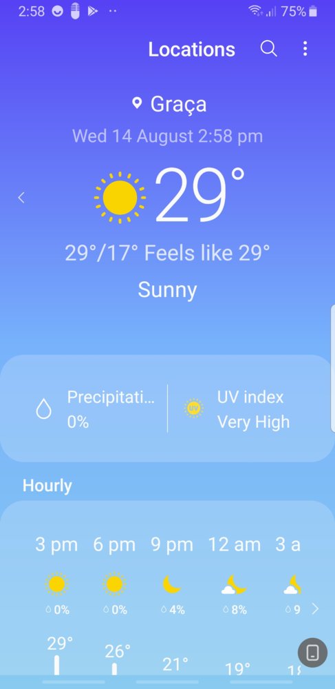 Screenshot_20190814-145823_Weather.jpg