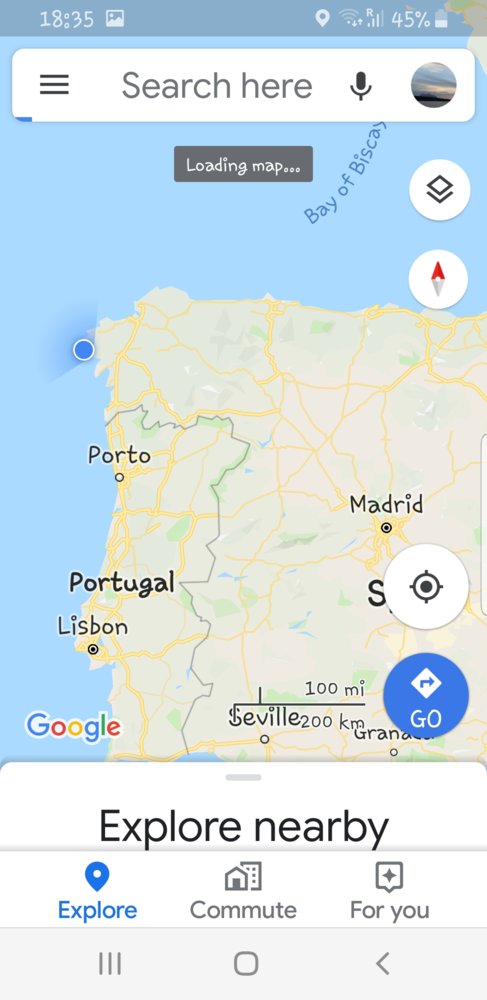 Screenshot_20190814-183521_Maps.jpg