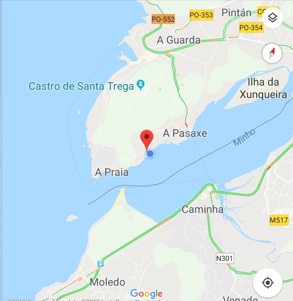 Screenshot_20190821-224335_Maps.jpg