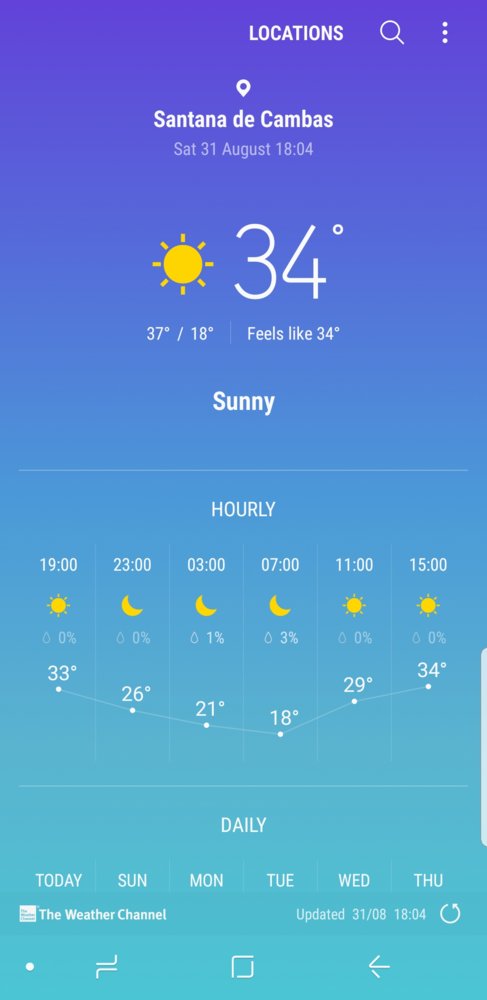 Screenshot_20190831-180430_Weather.jpg