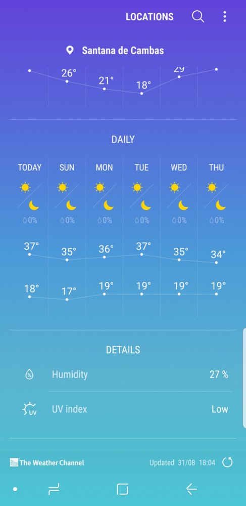 Screenshot_20190831-180452_Weather.jpg