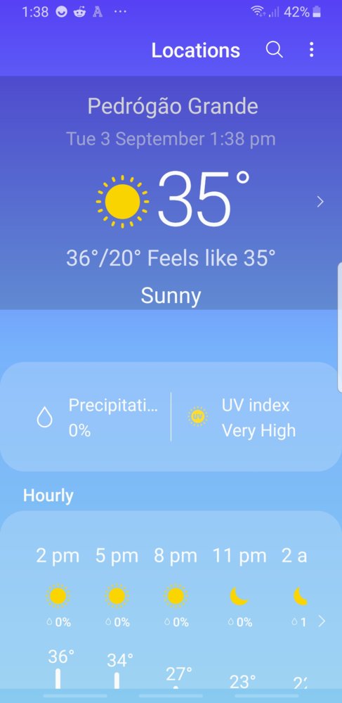 Screenshot_20190903-133845_Weather.jpg