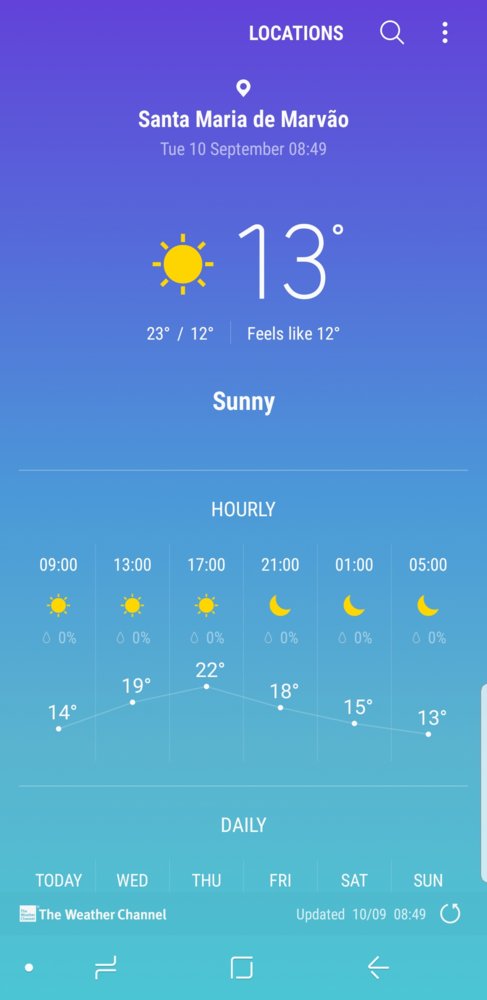 Screenshot_20190910-084925_Weather.jpg