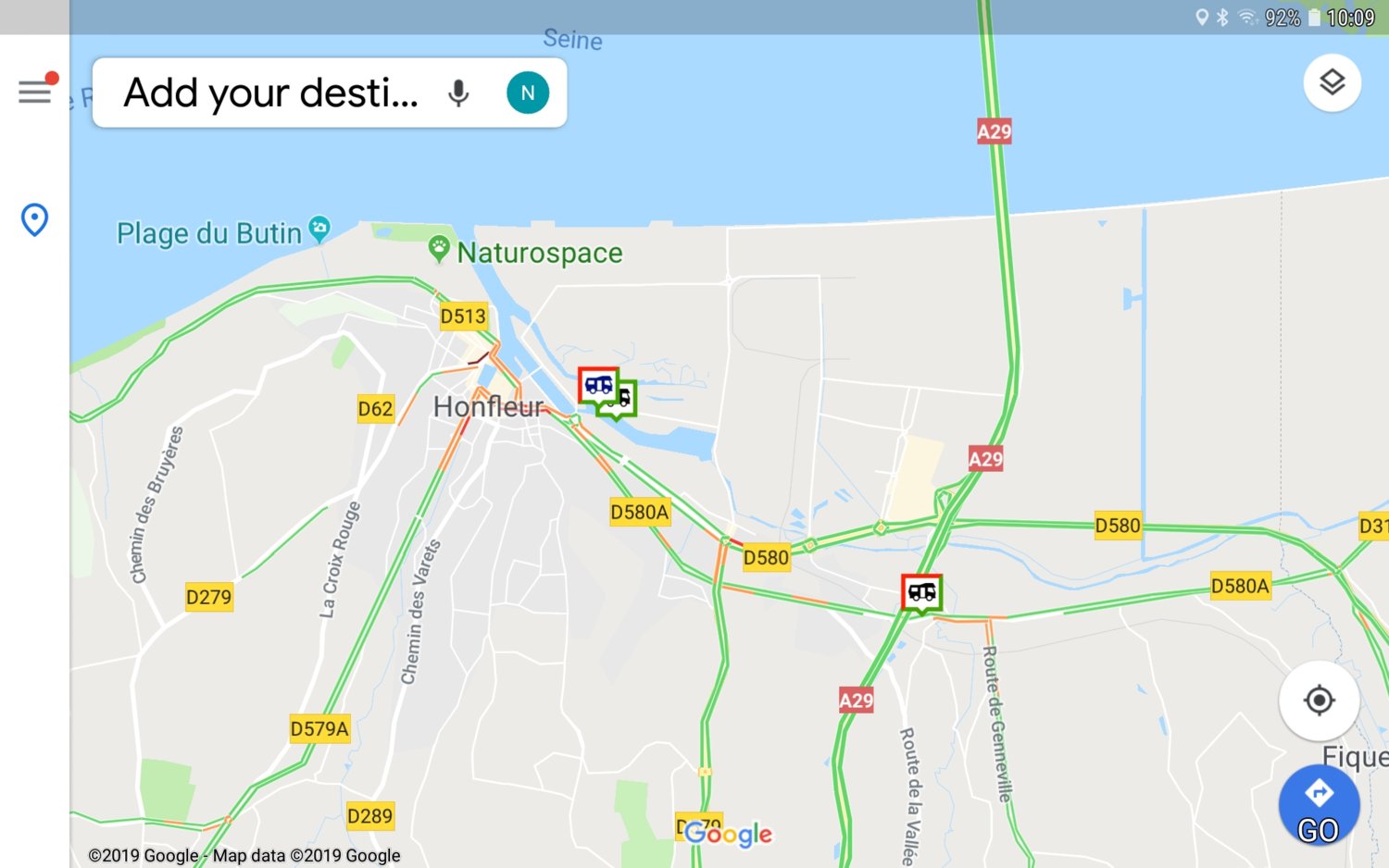 Screenshot_20190914-100930_Maps.jpg