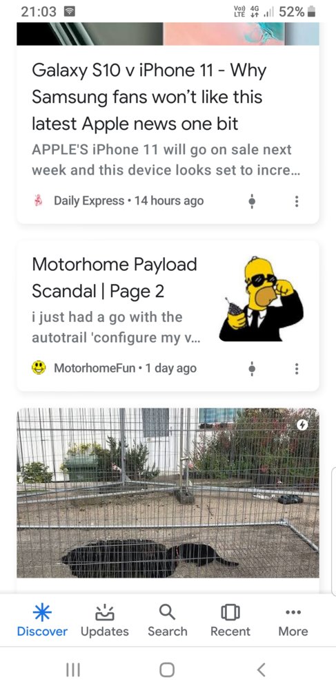 Screenshot_20190915-210323_Google.jpg