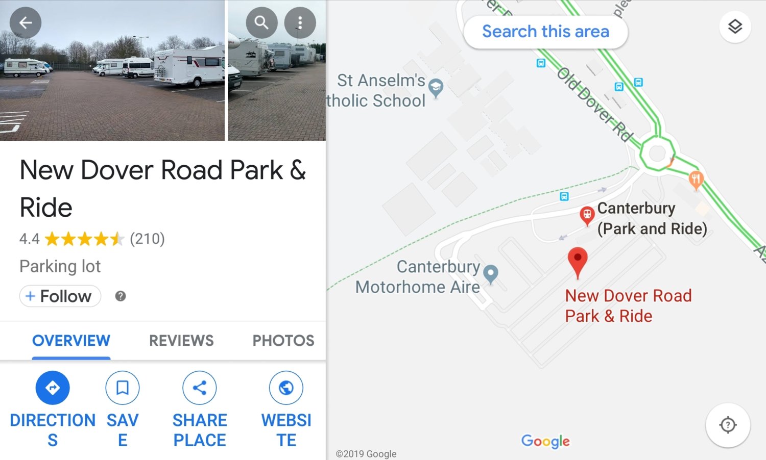 Screenshot_20190929-173044_Maps.jpg