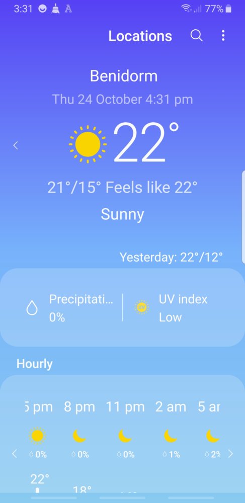 Screenshot_20191024-153125_Weather.jpg