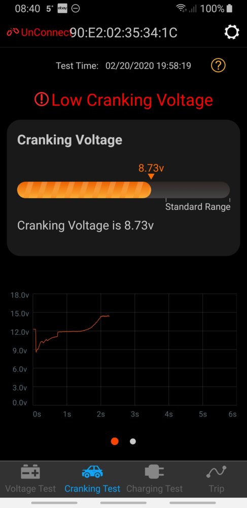 Screenshot_20200221-084010_Battery Monitor.jpg