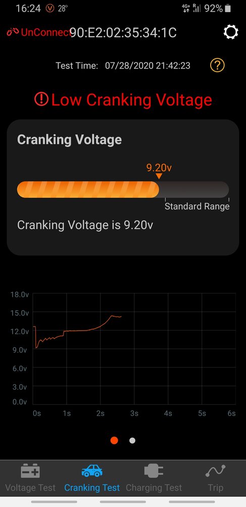 Screenshot_20200905-162438_Battery Monitor.jpg