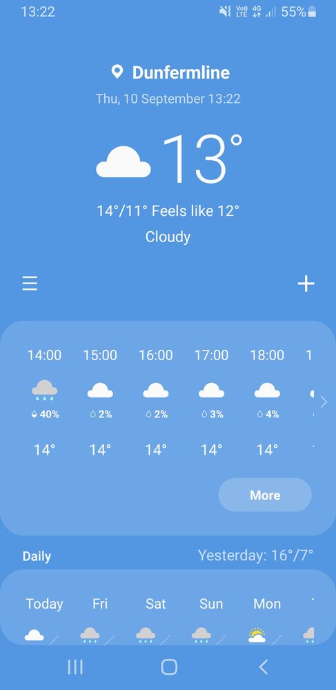 Screenshot_20200910-132229_Weather.jpg