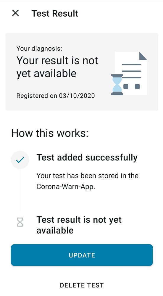 Screenshot_20201003-133221_Corona-Warn.jpg