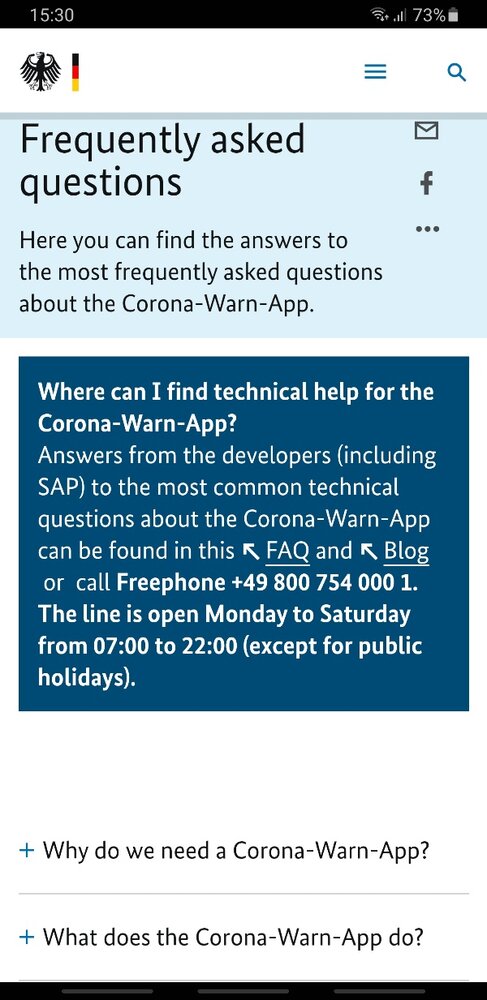 Screenshot_20201008-153048_Samsung Internet_copy_600x1233.jpg