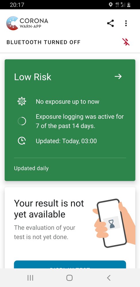 Screenshot_20201010-201717_Corona-Warn.jpg