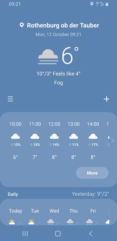 Screenshot_20201012-092130_Weather.jpg