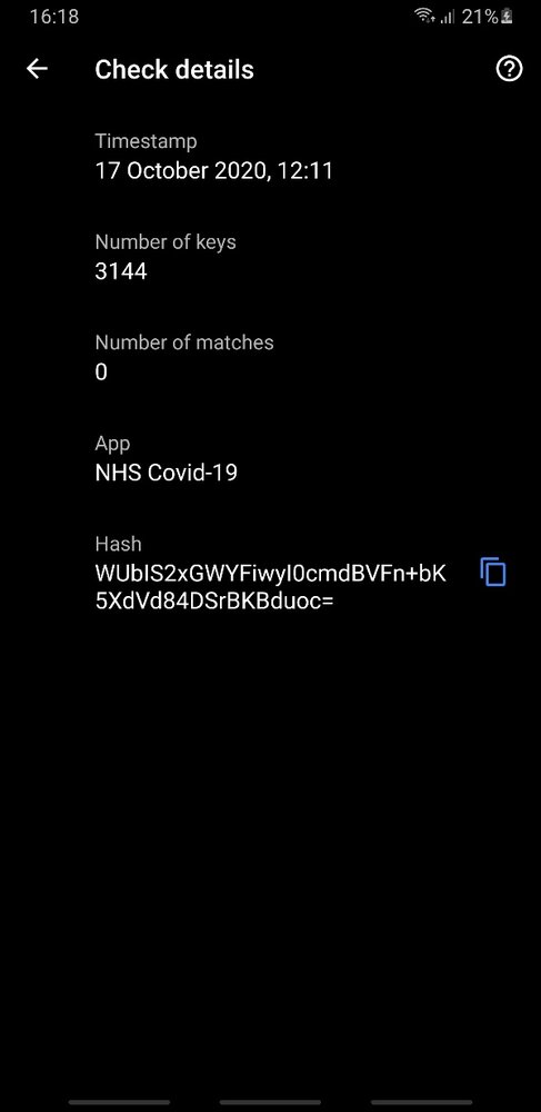 Screenshot_20201017-161803_Google Play services_copy_600x1233.jpg