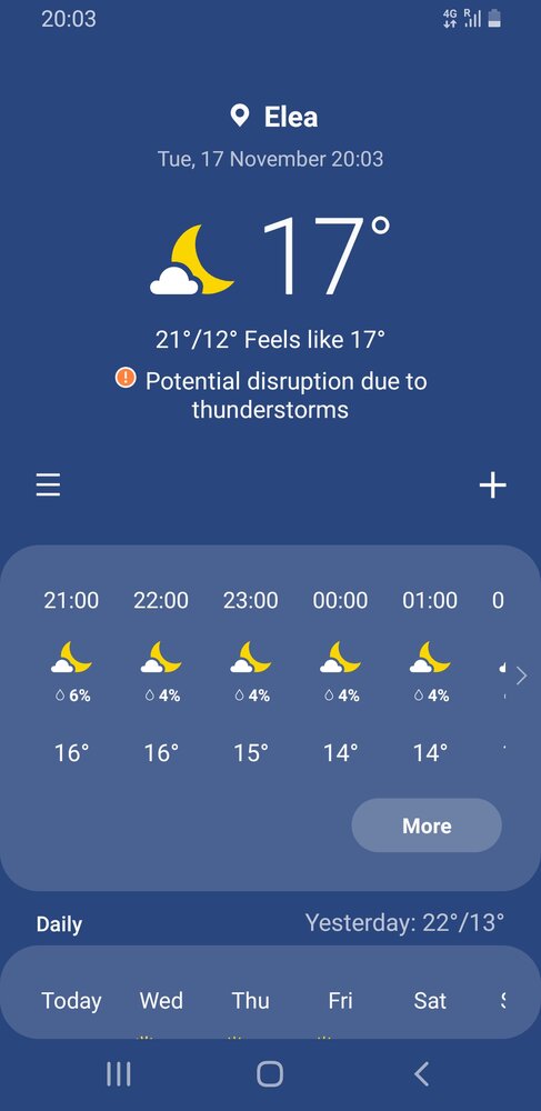 Screenshot_20201117-200341_Weather.jpg