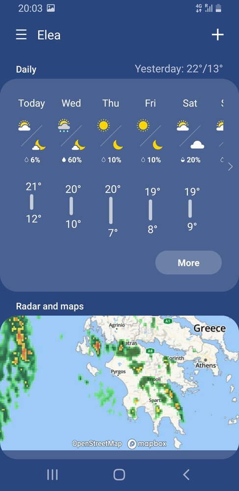 Screenshot_20201117-200358_Weather.jpg