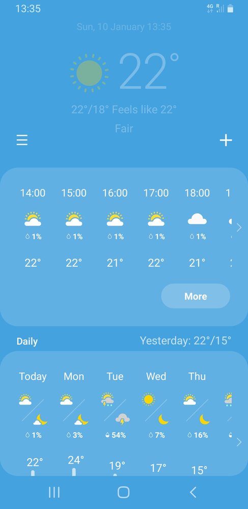 Screenshot_20210110-133551_Weather.jpg