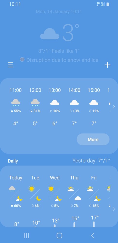 Screenshot_20210118-101200_Weather.jpg