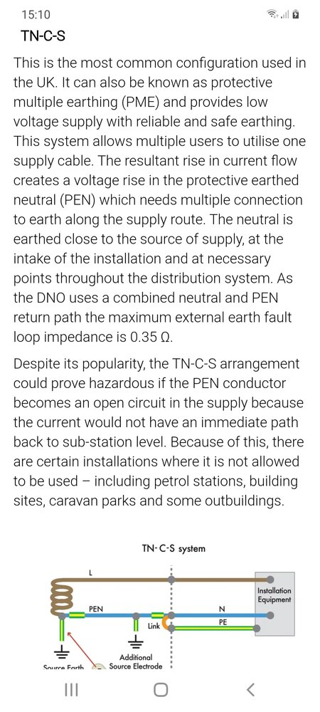 Screenshot_20210127-151038_Samsung Internet.jpg