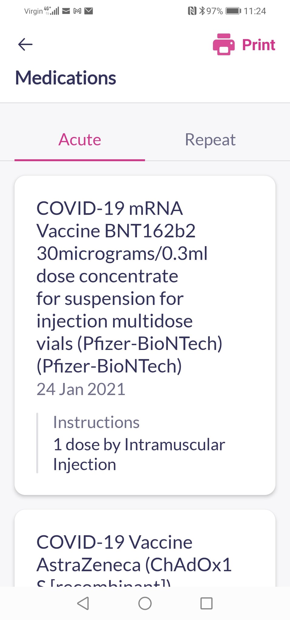 Screenshot_20210326_112450_uk.co.patient.patientaccess.jpg