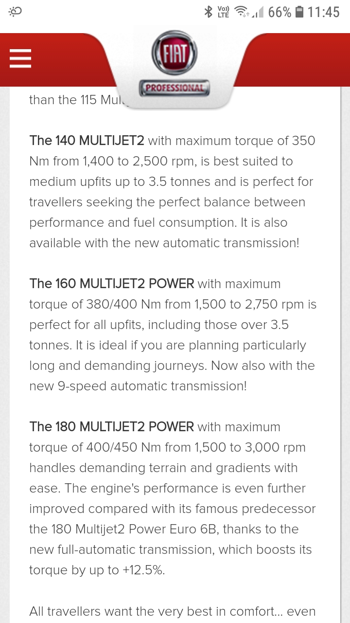 Screenshot_20210516-114539_Samsung Internet.jpg