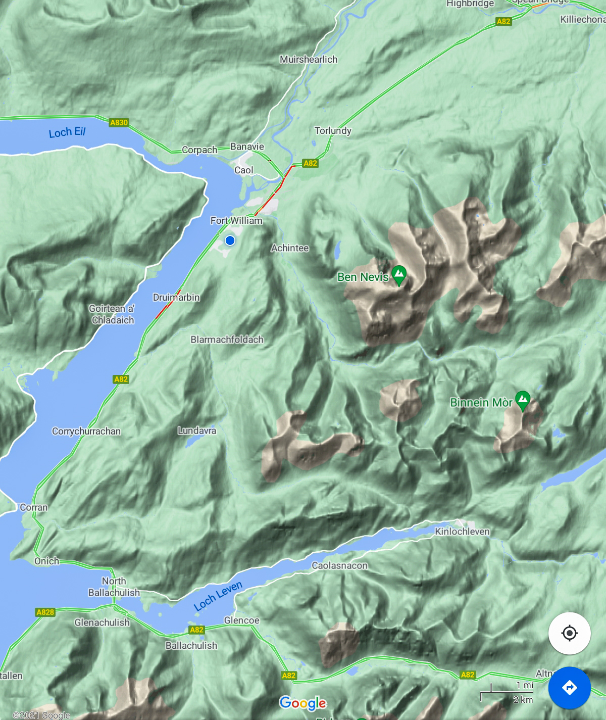 Screenshot_20210917-174238_Maps.jpg