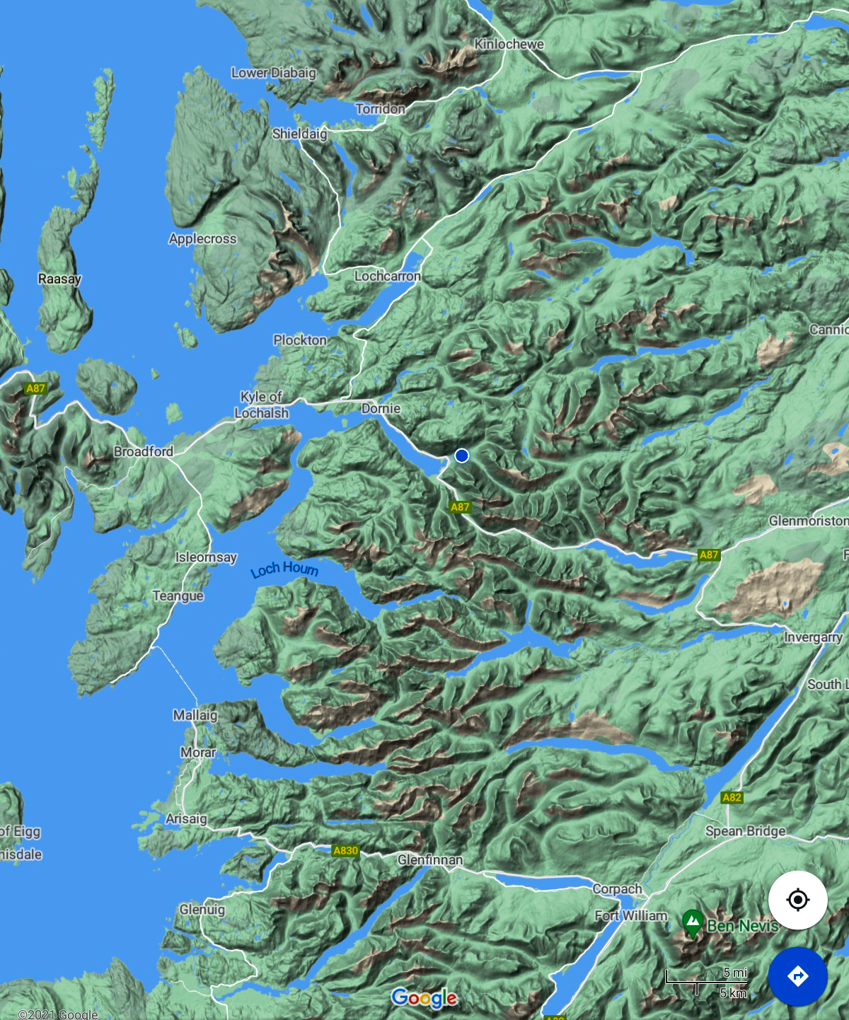 Screenshot_20210920-182155_Maps.jpg