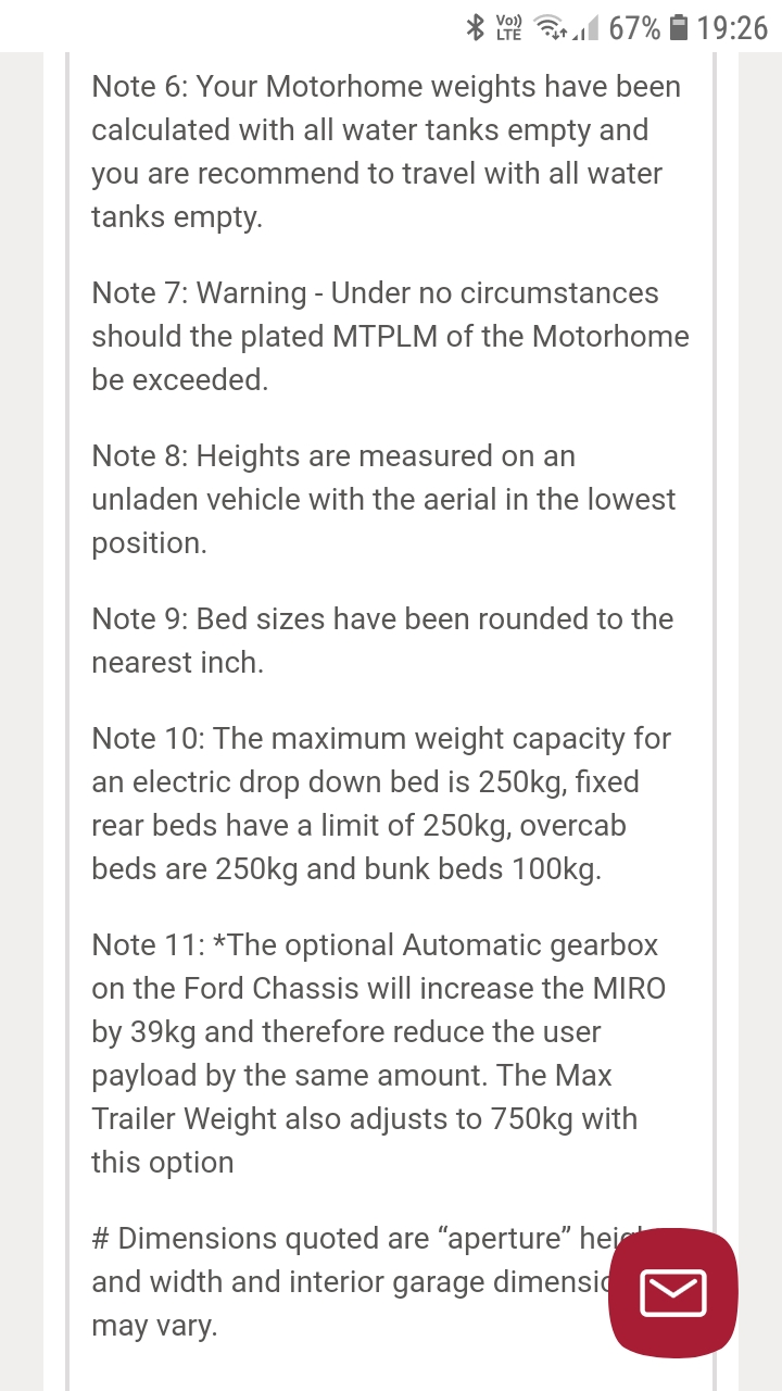 Screenshot_20210921-192647_Samsung Internet.jpg