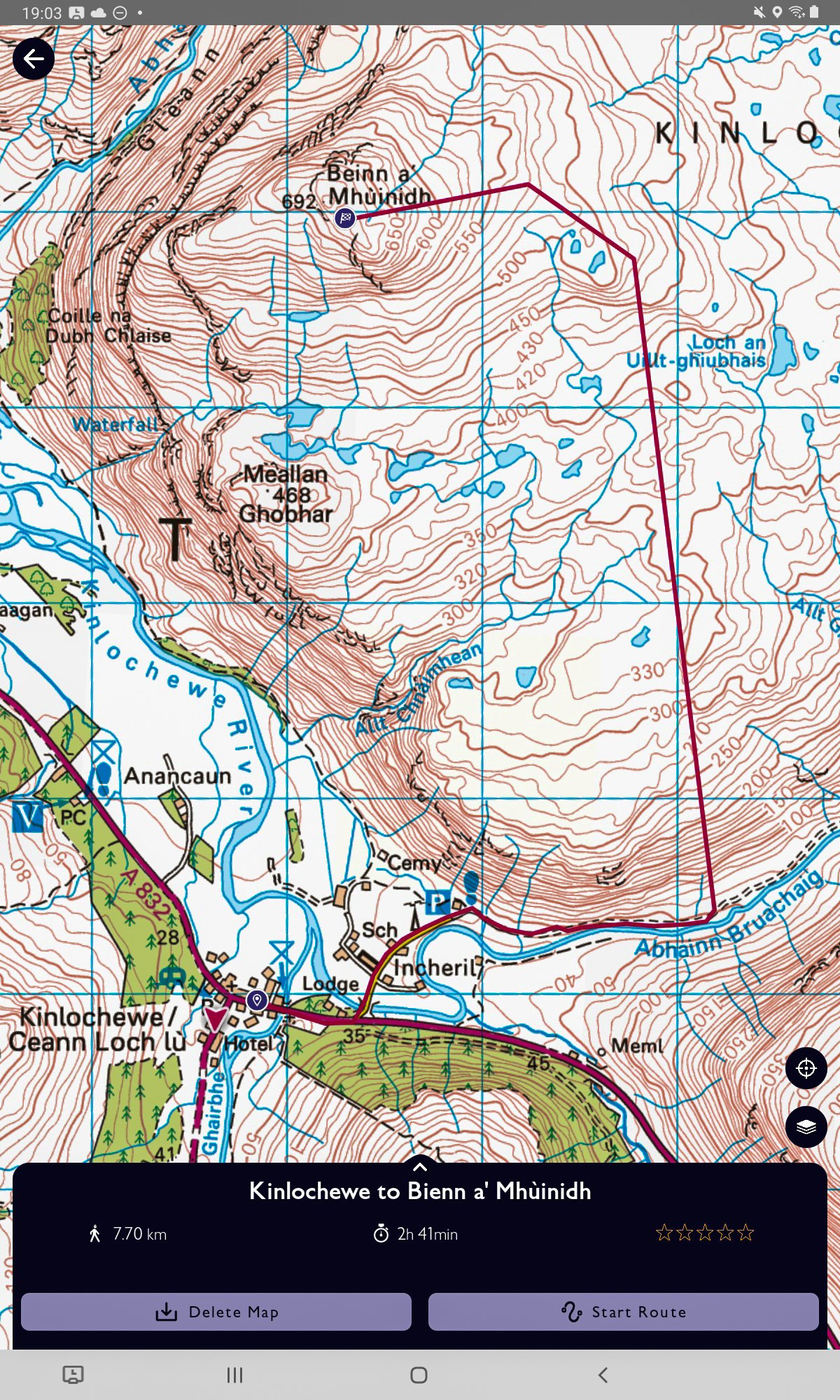 Screenshot_20210925-190347_OS Maps.jpg