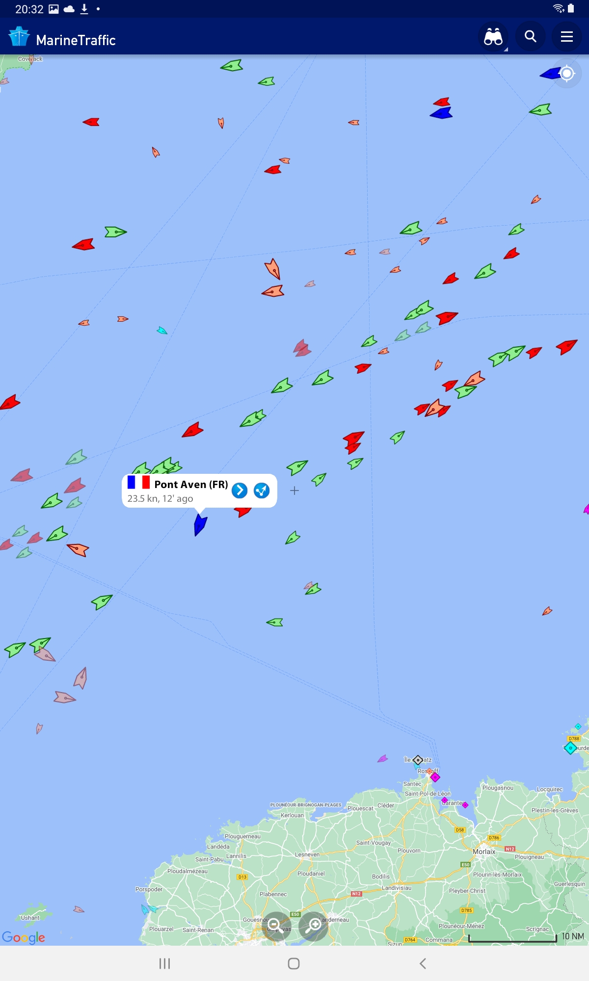 Screenshot_20211003-203214_MarineTraffic.jpg