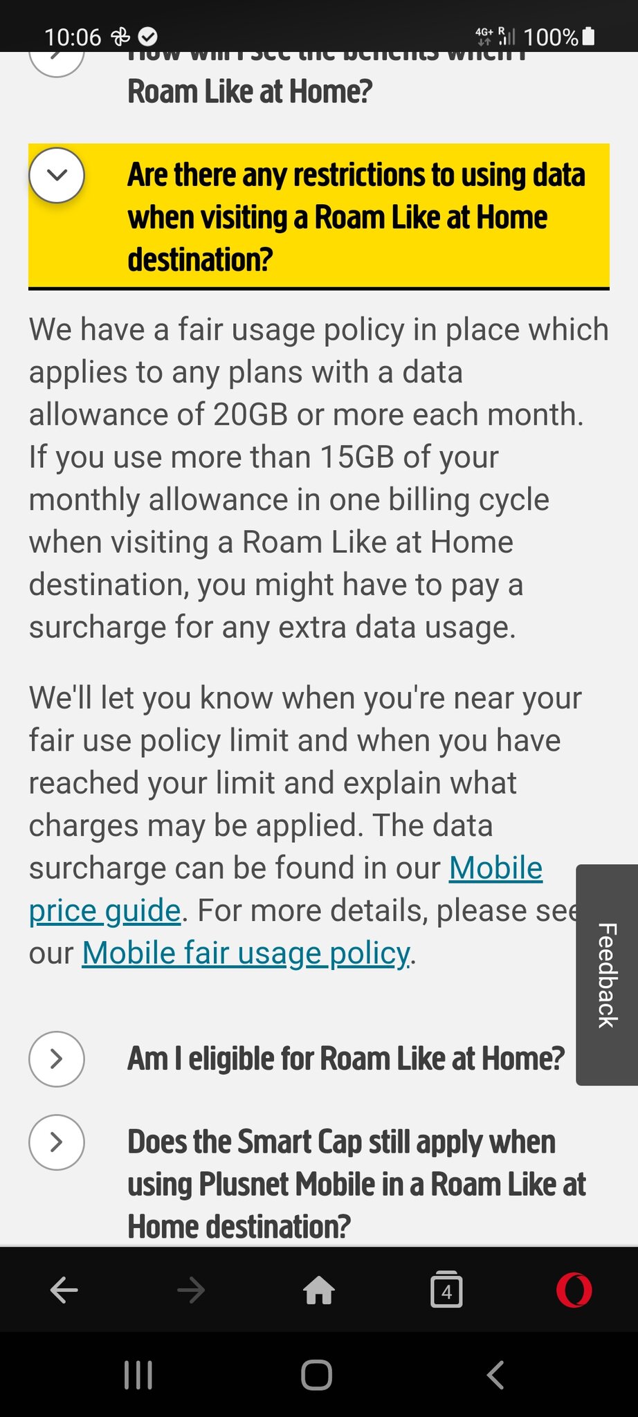 Screenshot_20211005-100607_Opera Mini.jpg