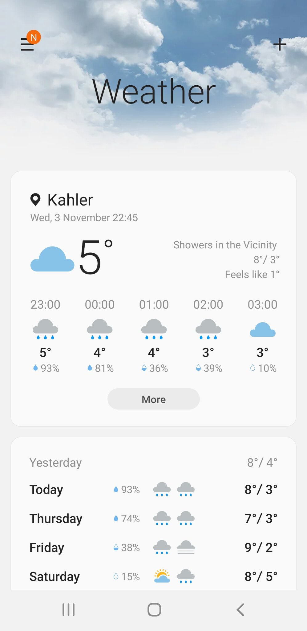 Screenshot_20211103-224559_Weather.jpg