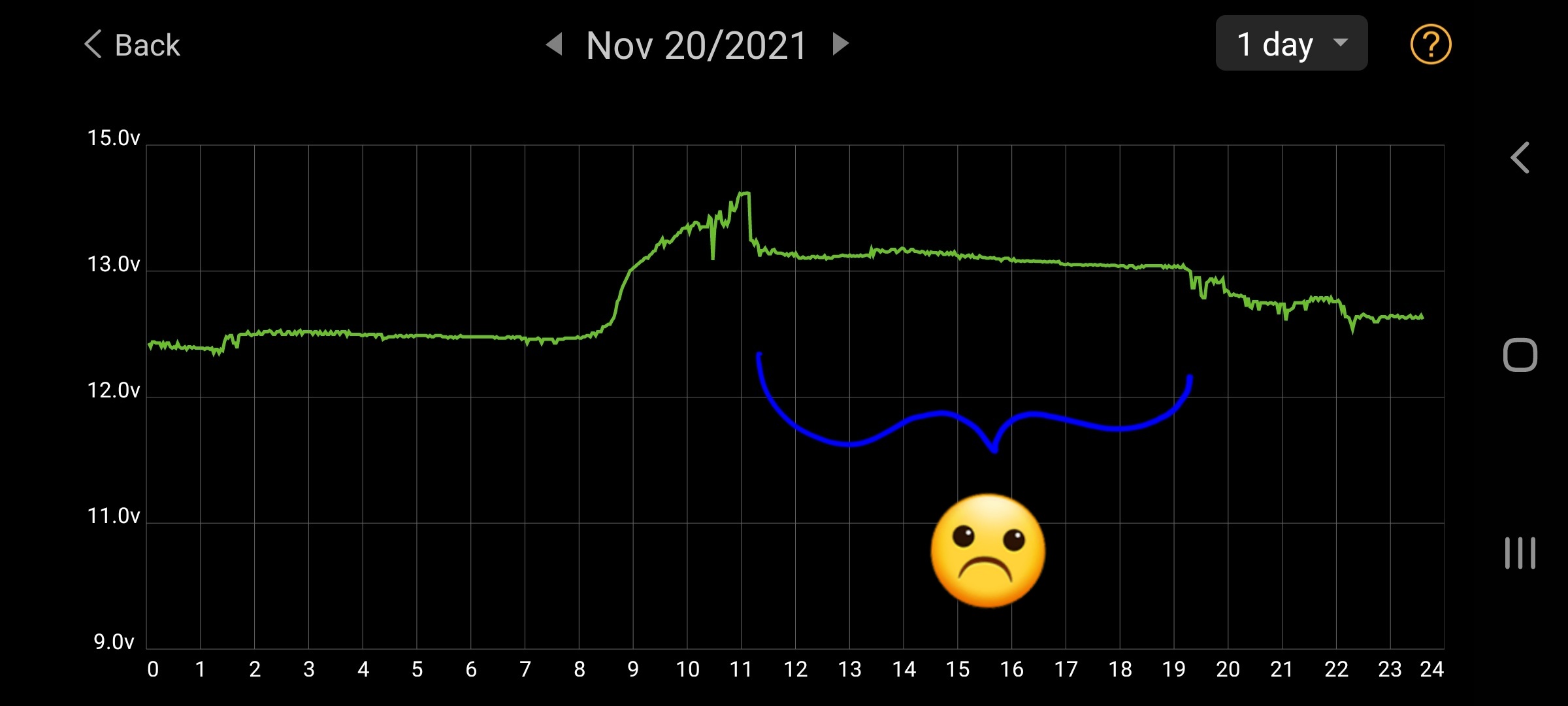 Screenshot_20211121-060858_Battery Monitor.jpg