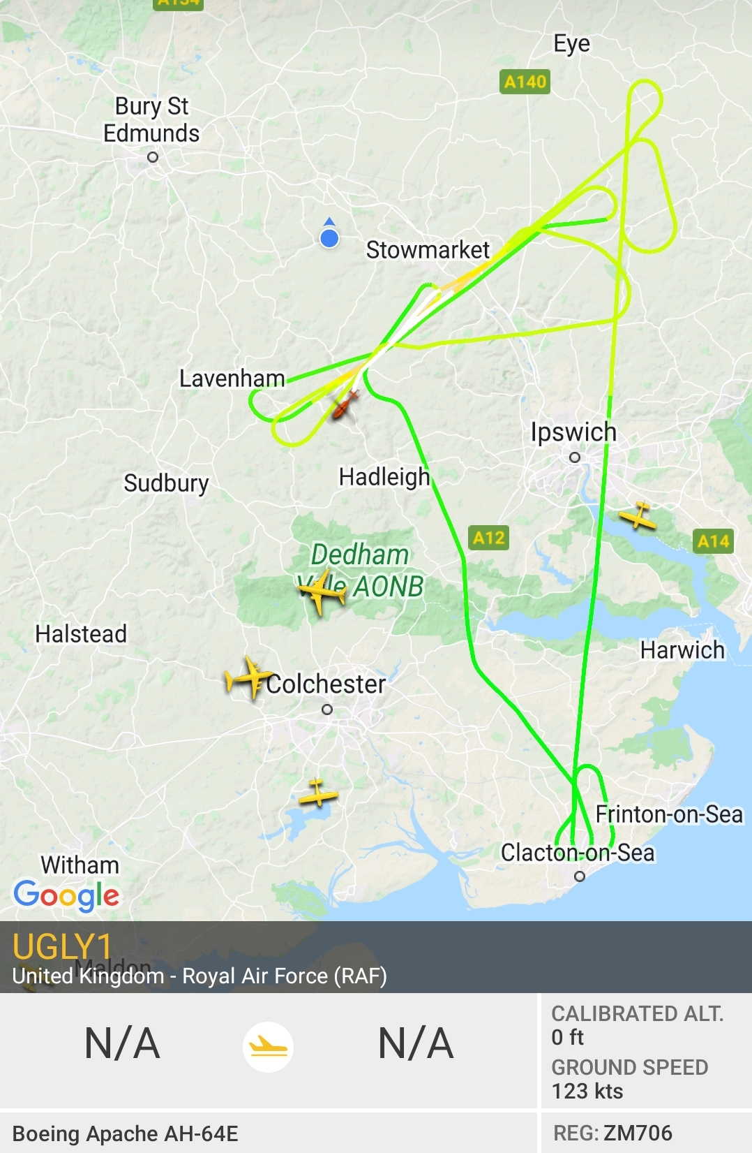 Screenshot_20220318-162812_Flightradar24.jpg