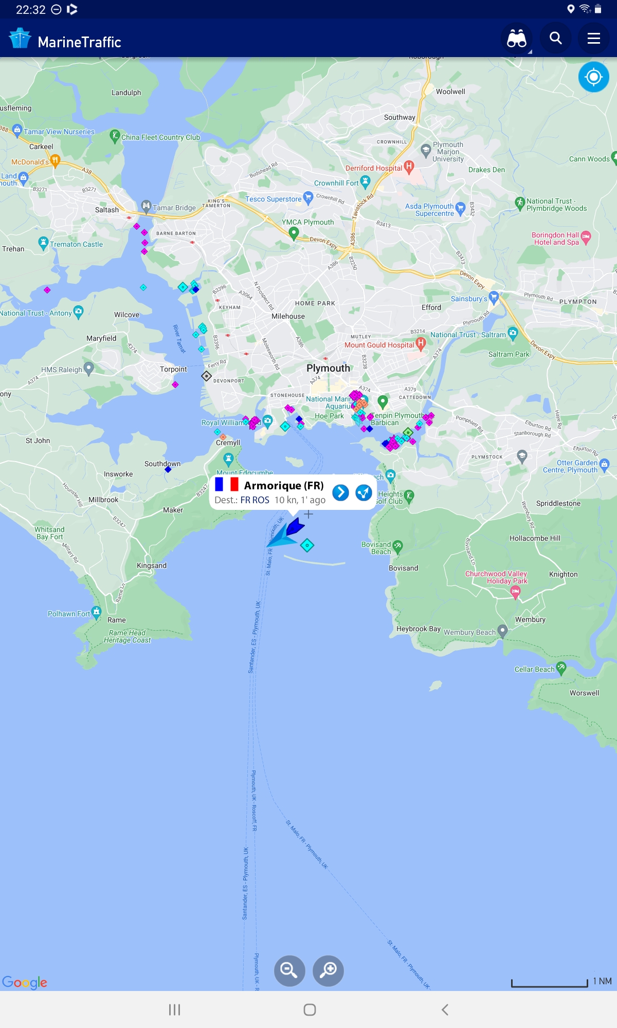 Screenshot_20220411-223235_MarineTraffic.jpg