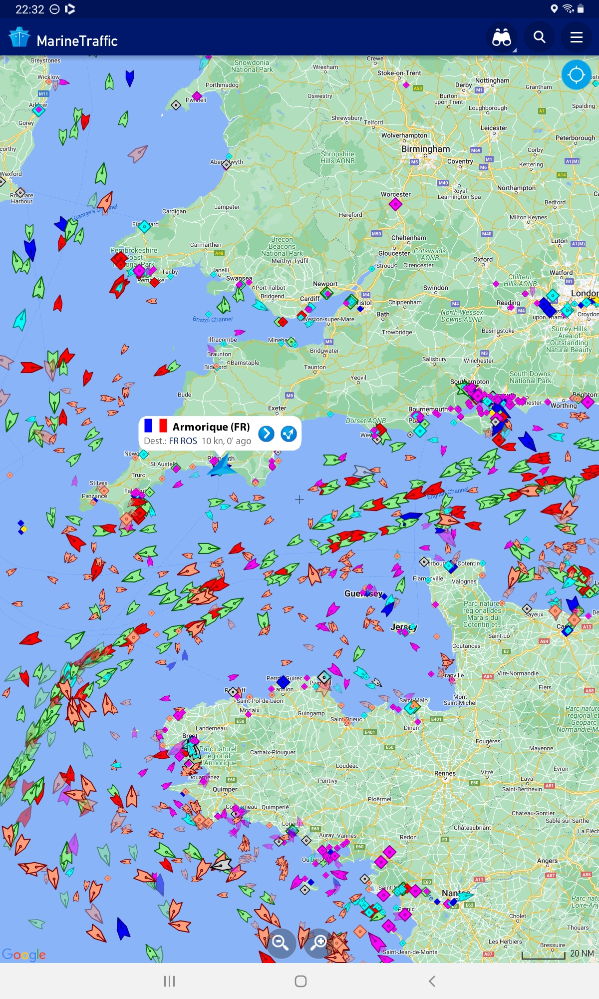 Screenshot_20220411-223253_MarineTraffic.jpg