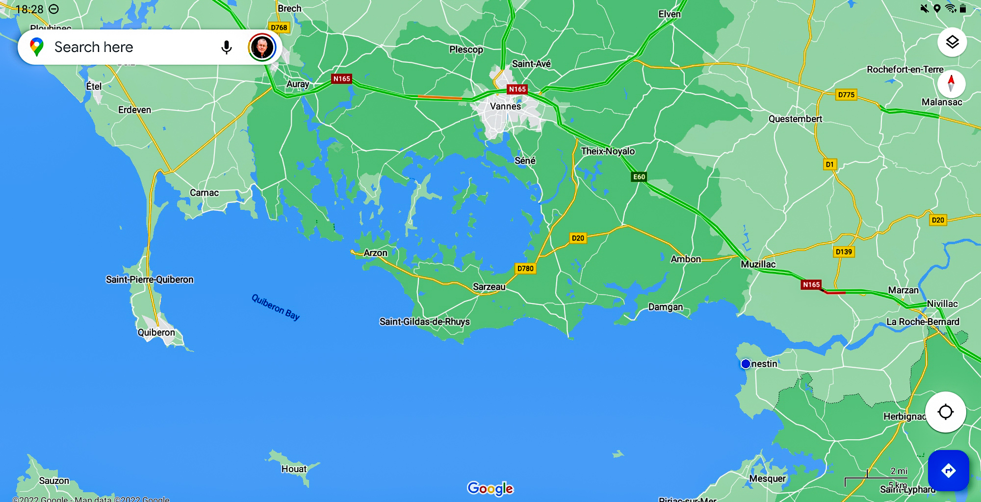 Screenshot_20220427-182837_Maps.jpg