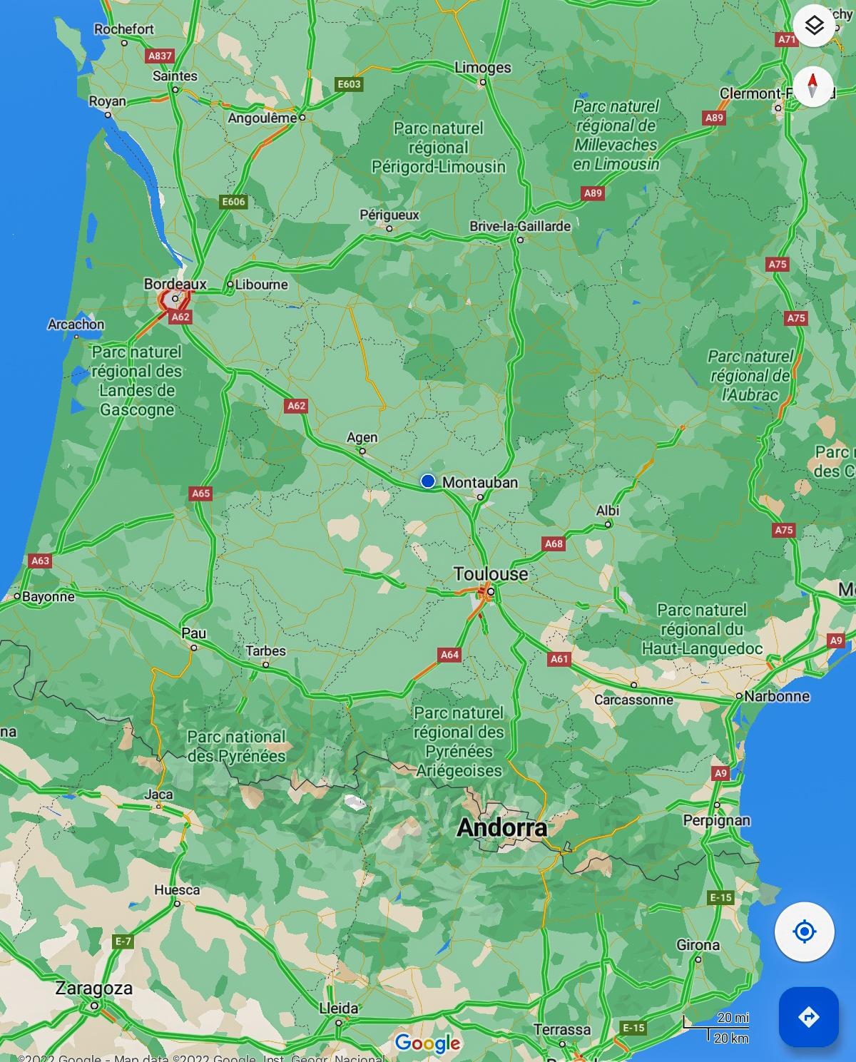 Screenshot_20220503-175838_Maps.jpg