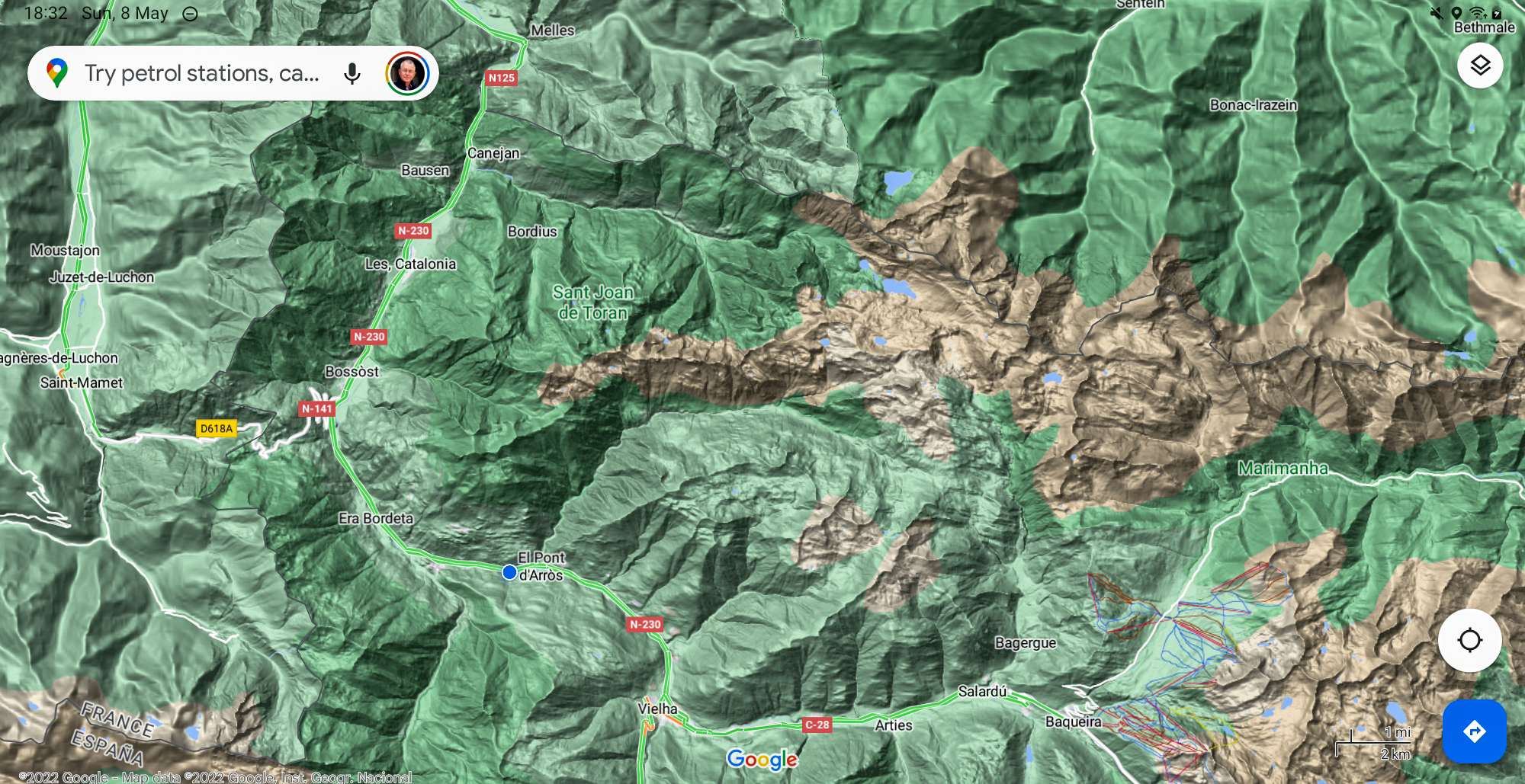 Screenshot_20220508-183240_Maps.jpg