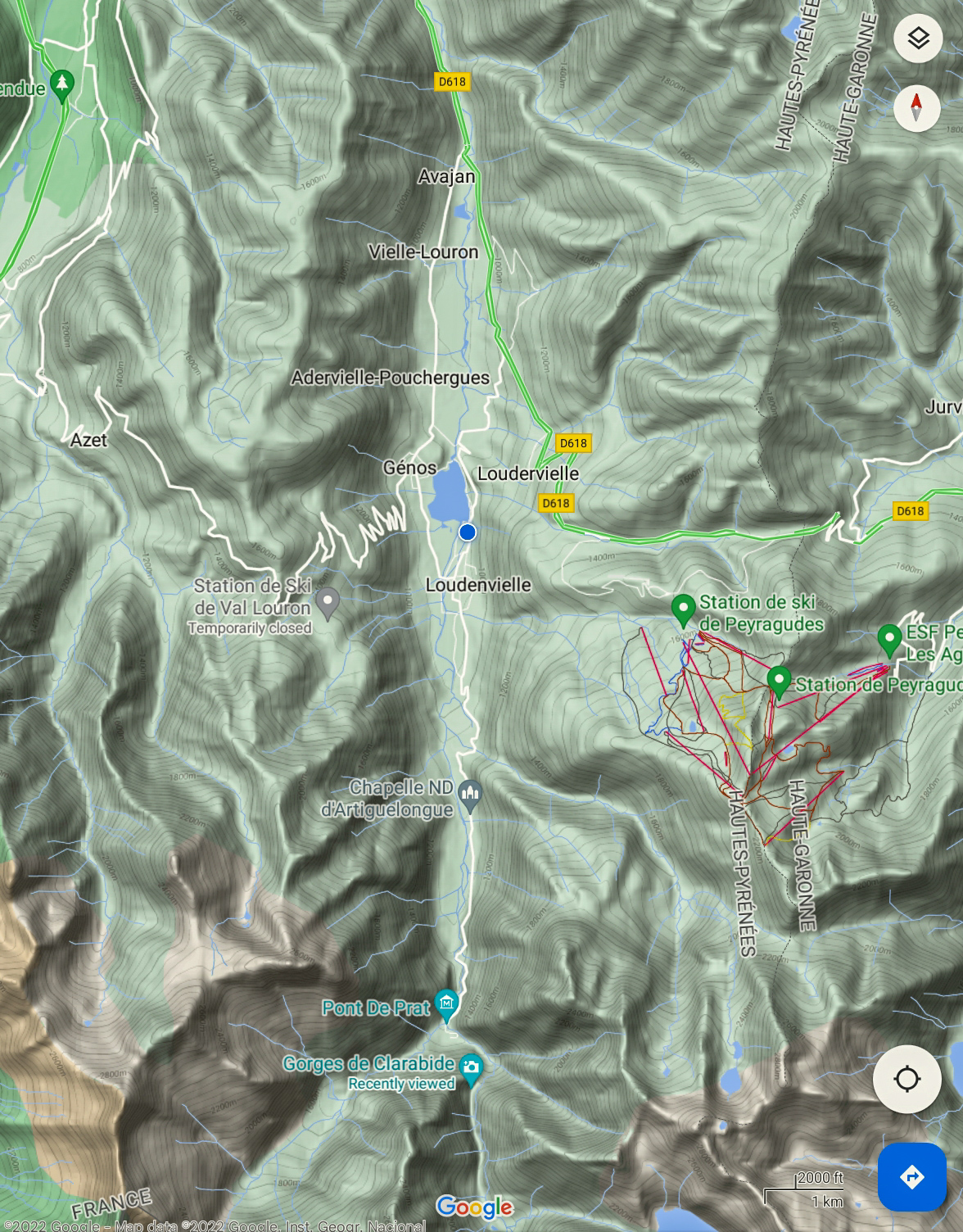 Screenshot_20220509-164520_Maps.jpg