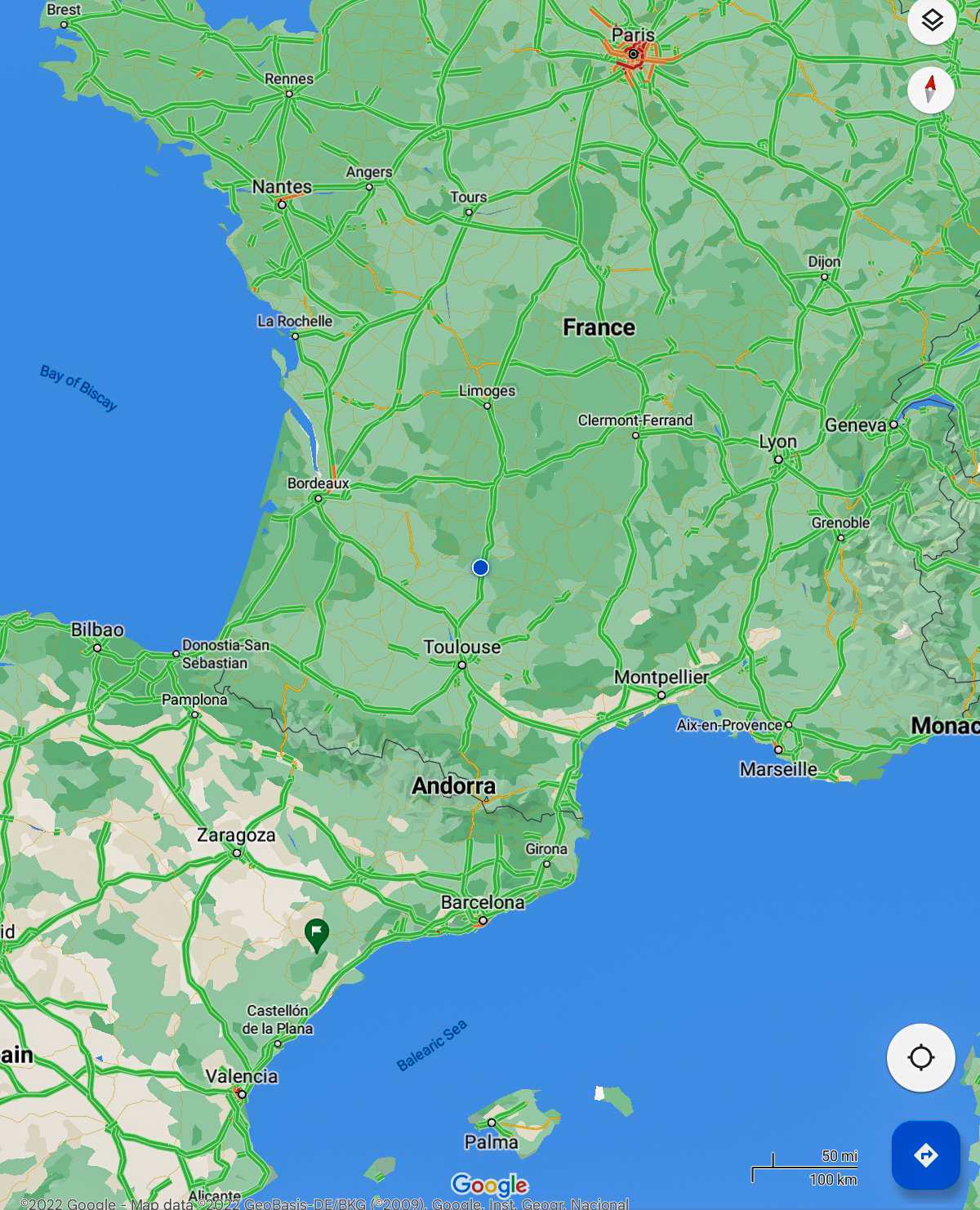 Screenshot_20220511-195114_Maps.jpg