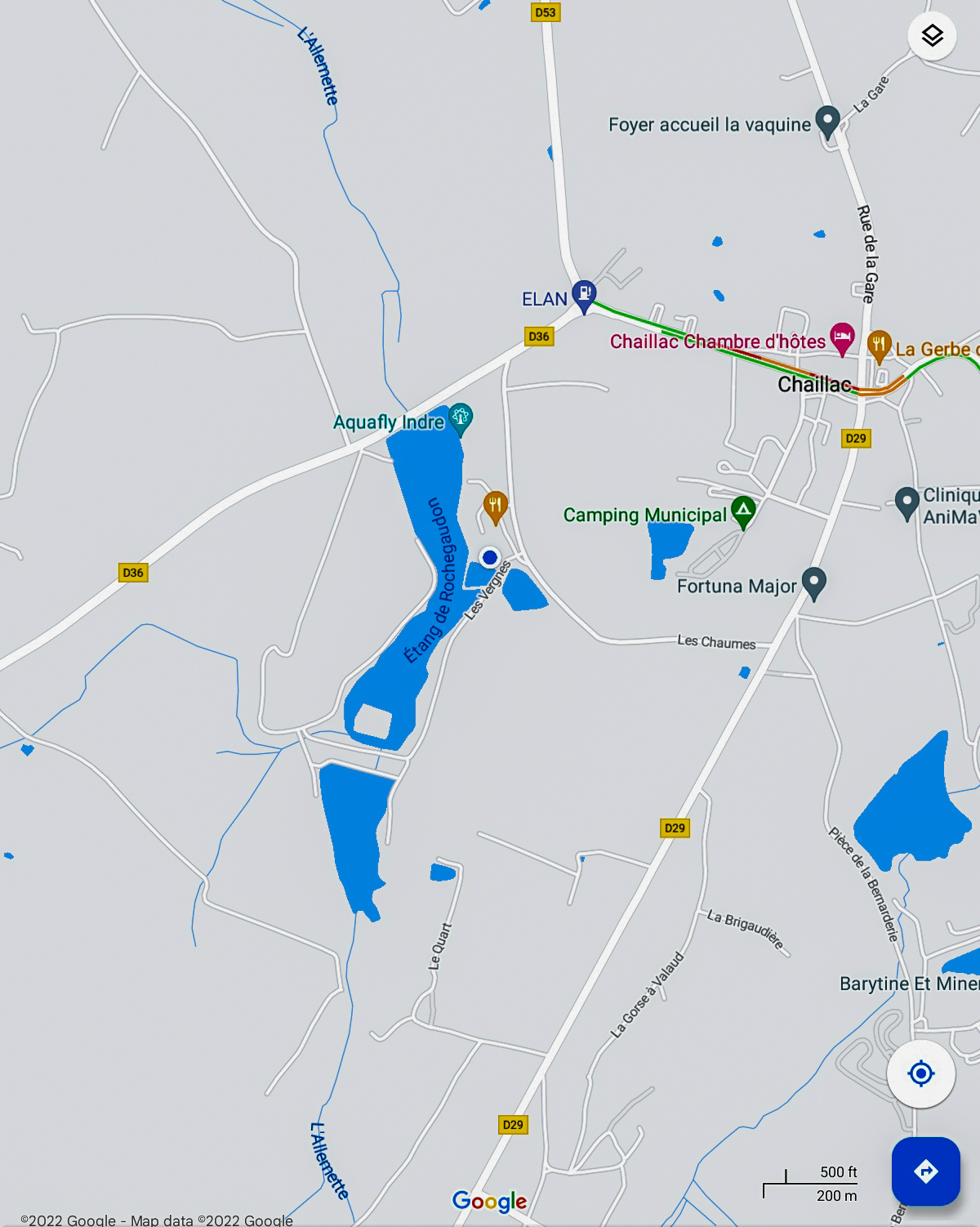 Screenshot_20220516-185548_Maps.jpg