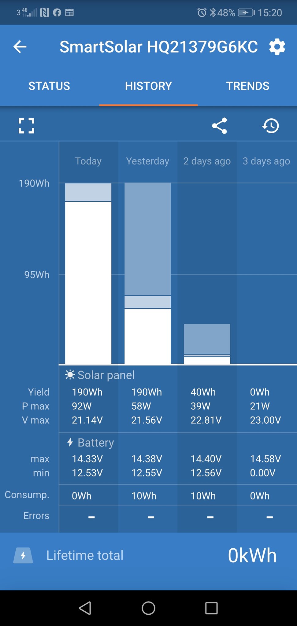 Screenshot_20220604_152053_com.victronenergy.victronconnect.jpg