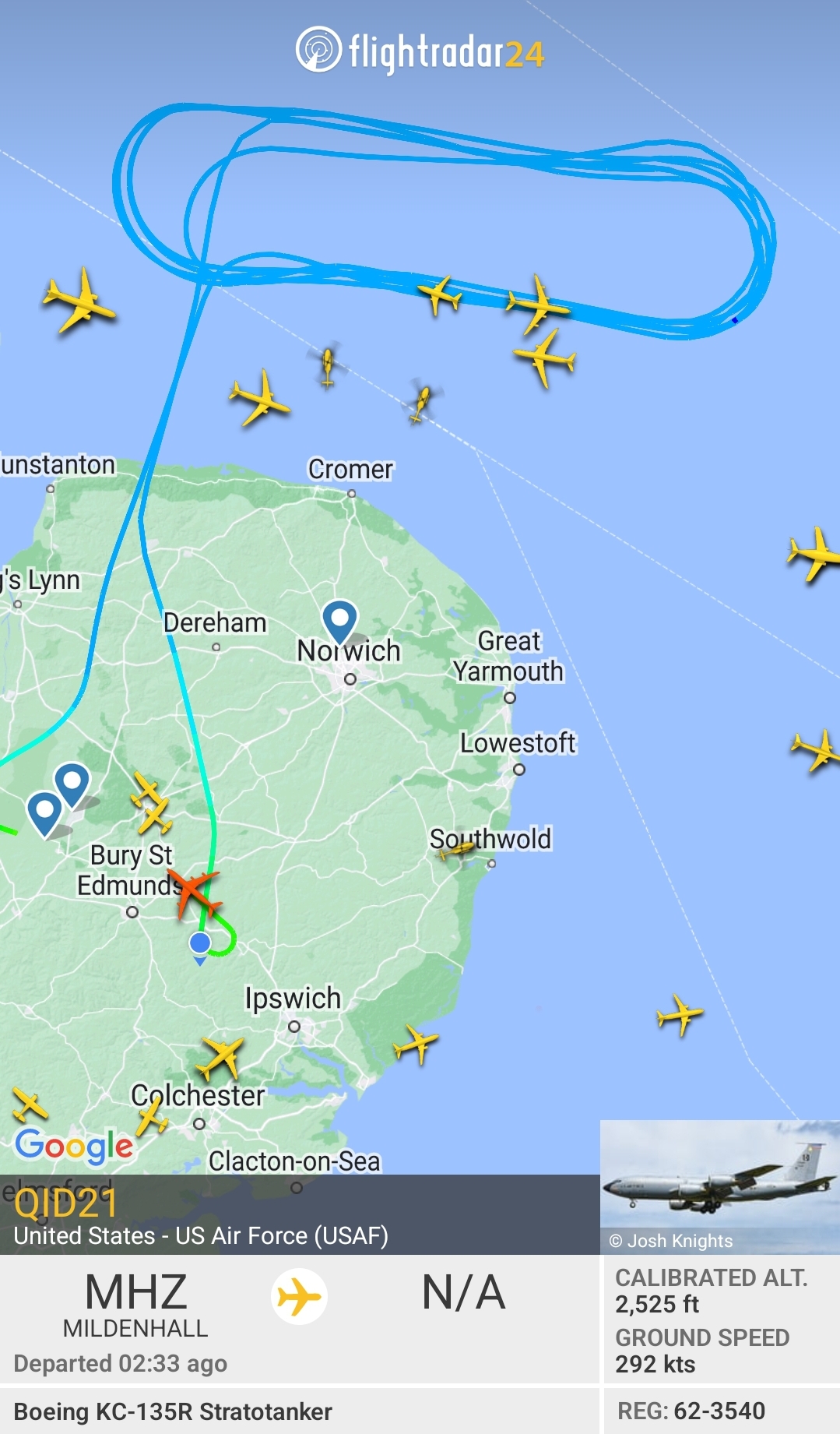 Screenshot_20220705-101341_Flightradar24.jpg